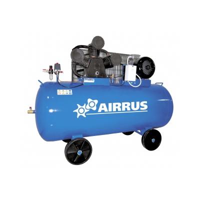 Поршневой компрессор Airrus CE 500-W88