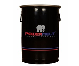 Клей-расплав для окутки REACTIVE PUR PW 2306.25